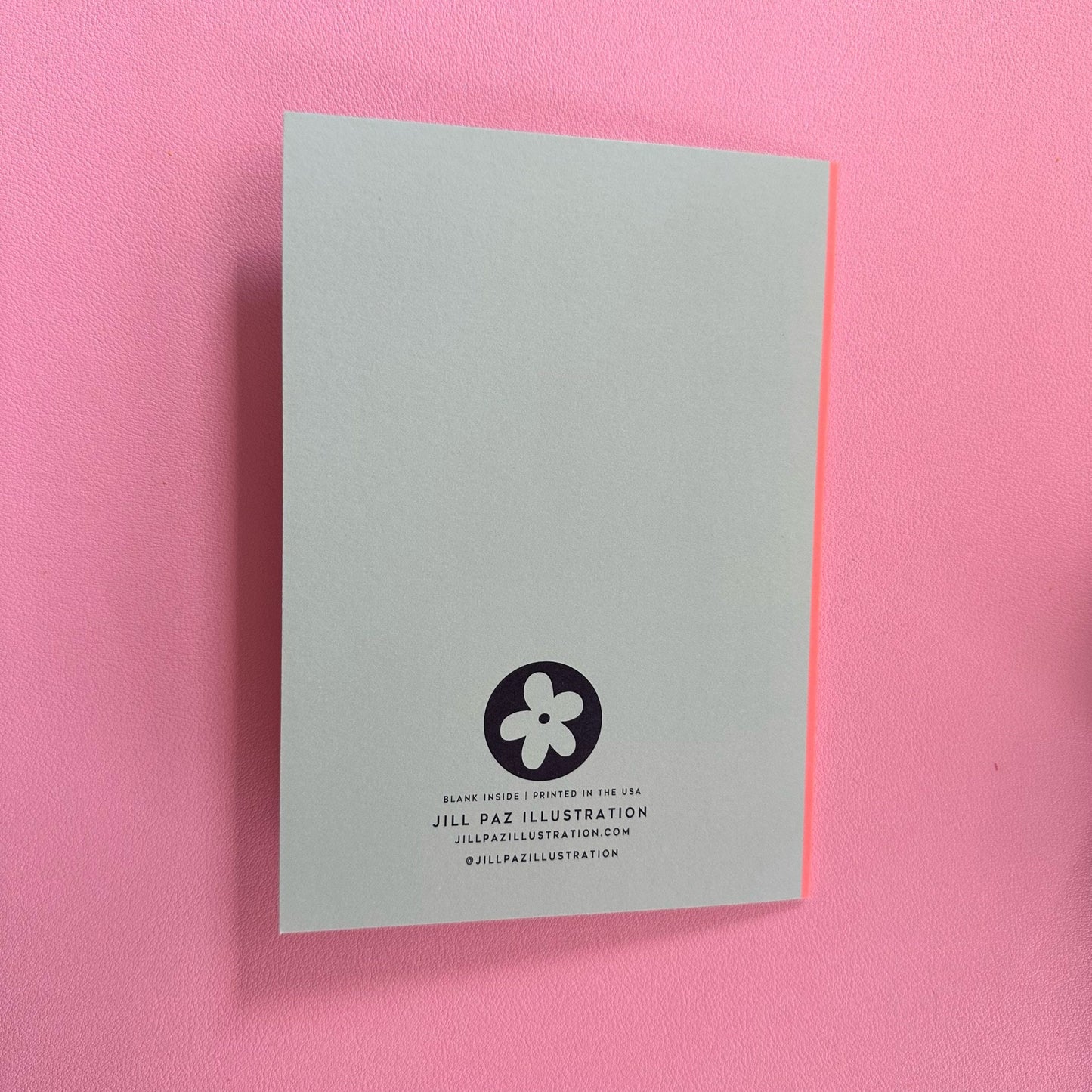 Wedding Cake Congratulations Card