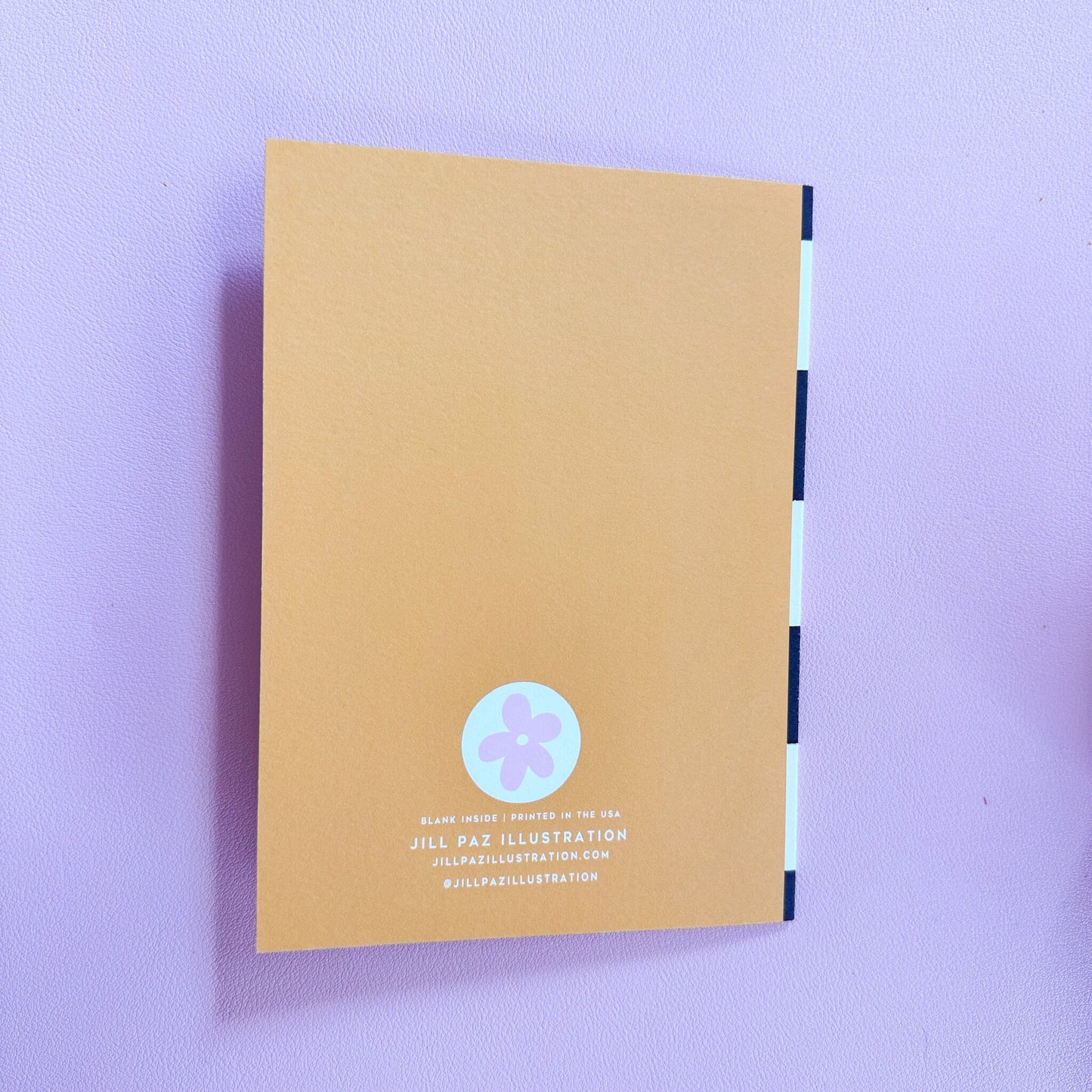 Hey, Thanks greeting Card